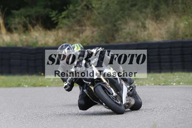 /34 25.07.2025 Speer Racing ADR/Gruppe gelb/34